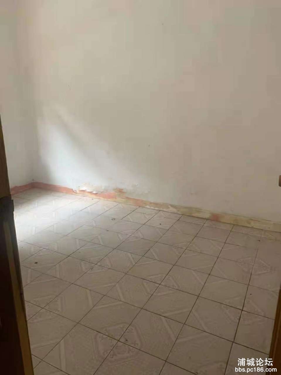 20220312091914front2_0_242503_FjrLLili_LOGw_grpEI84LIAjyUX.jpg