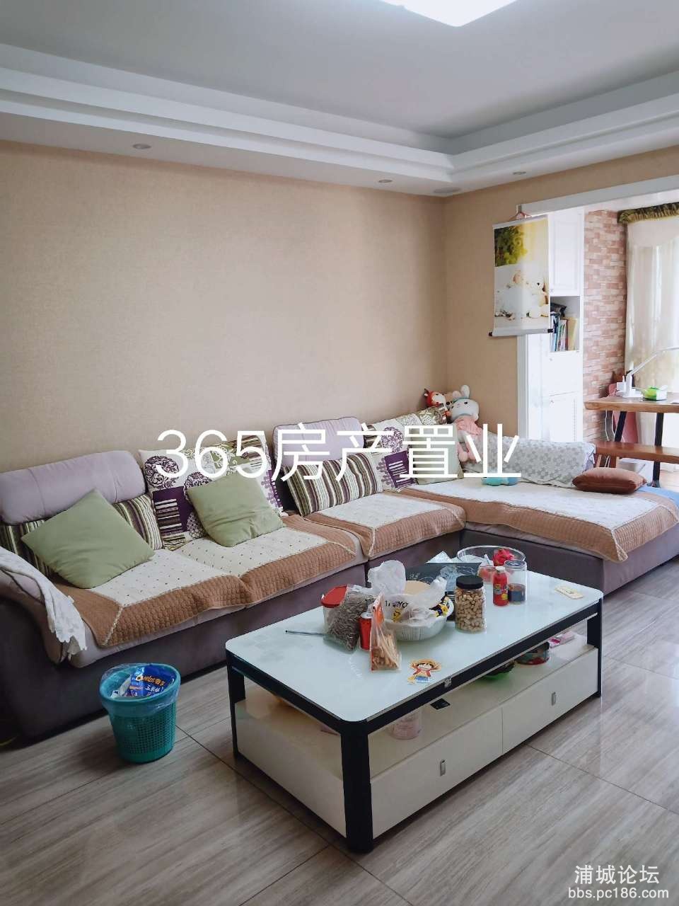 20220314111656front2_0_243053_Fo5UNy34H5IQAU6HFJfegfrEtrhB.jpg