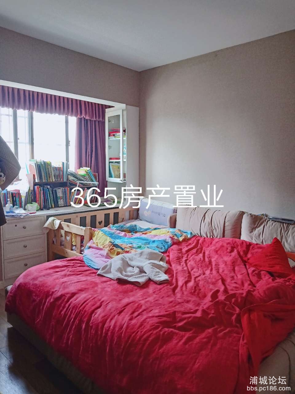20220314111656front2_0_243053_FqT9TECiMsO_JpvsMFo7wUC1ft6e.jpg