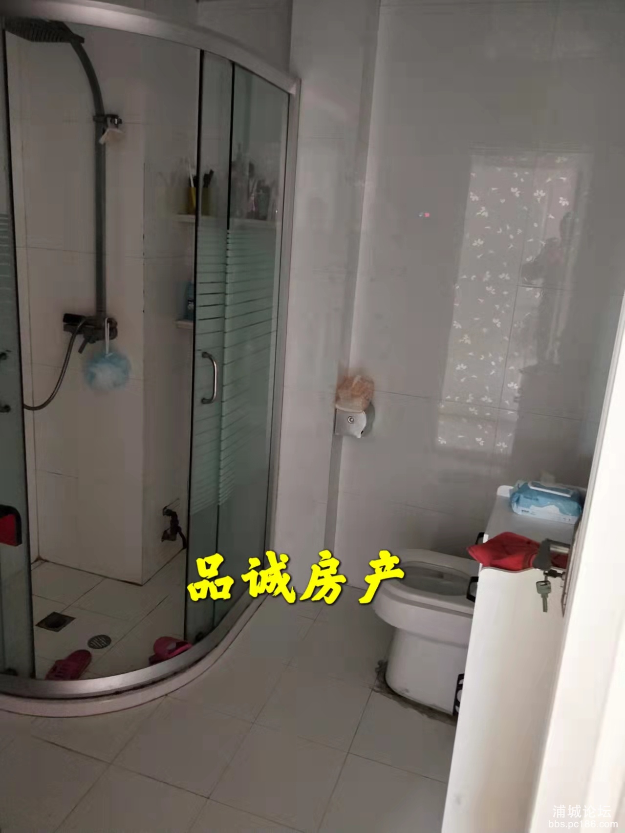微信图片_20220315191559.jpg