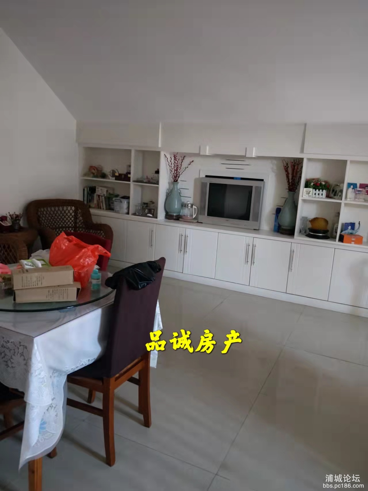 微信图片_20220315191605.jpg
