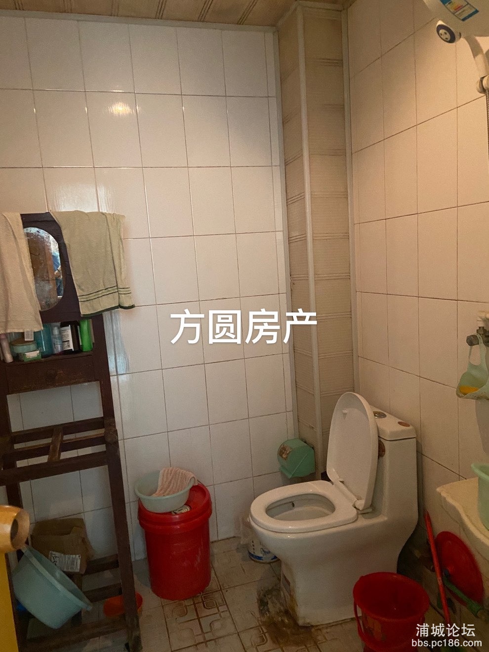 20220318152832front1_0_236411_FlZ39GJ2W3HSYXqDiJ606Em6k1T6.jpg