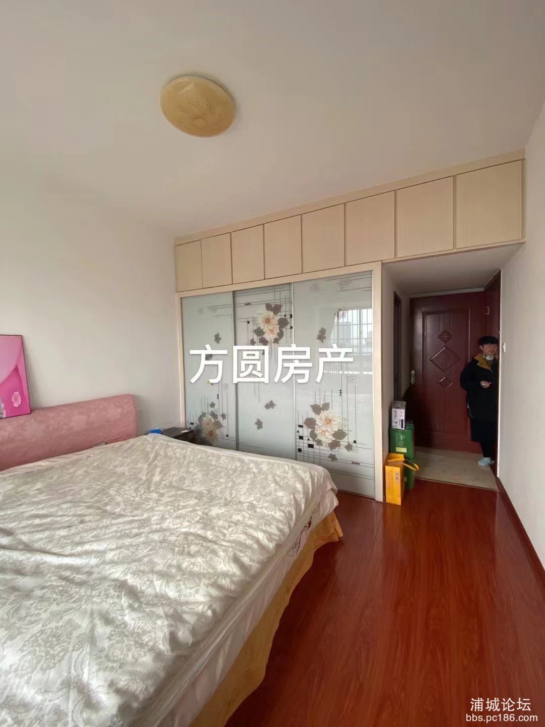 20220318154448front1_0_236411_Fs7W-RboMmush1hW-SVIxi17hK0c.jpg