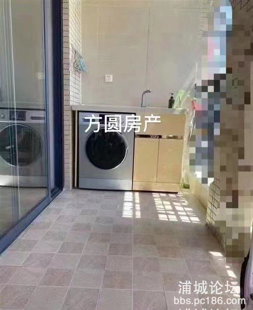 20220318165657front1_0_236411_Fj4Ym8JCLMHgLfvrRh8UjhguHqoi.jpg