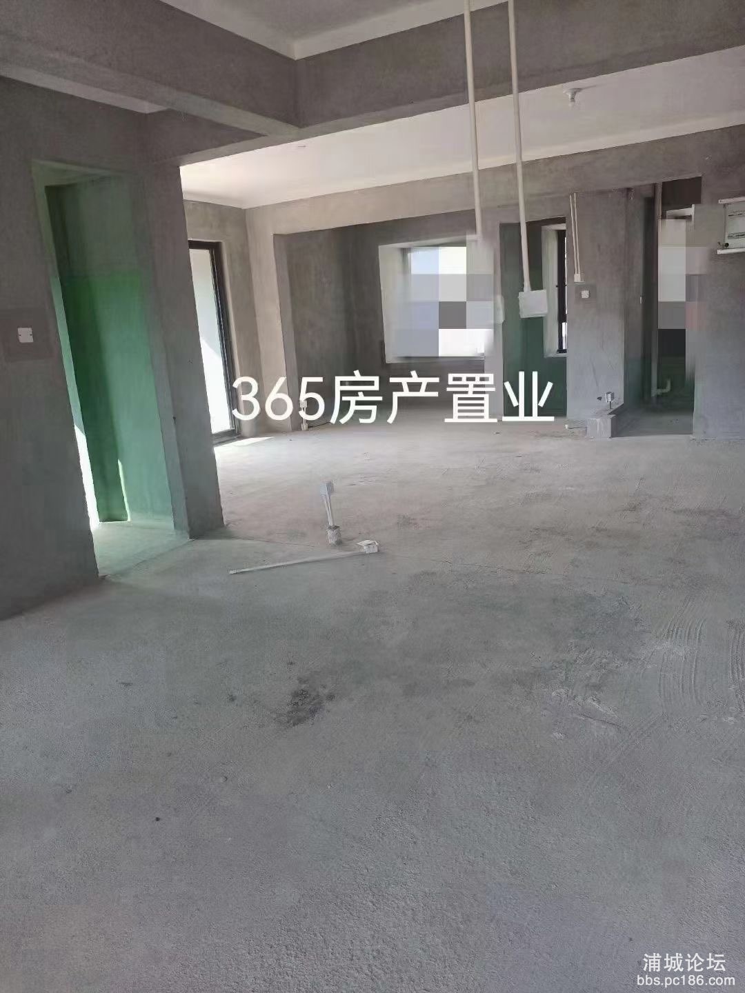 20220319101909front1_0_215142_FgyqpDowV1dqP12yK3x7P1lJ2Fek.jpg