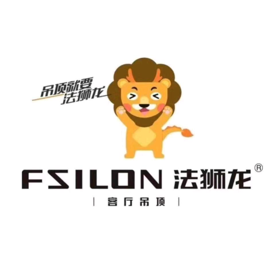 20220321173816front2_0_243873_FoIVsD2fB_af375_AUBhf5KTYEJr.png