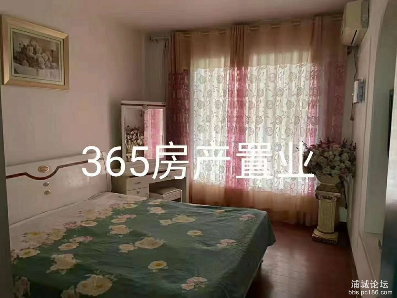 20220322211206front2_0_243053_FqoPE80fFKGx7AHsx_4blltNB7xH.jpg