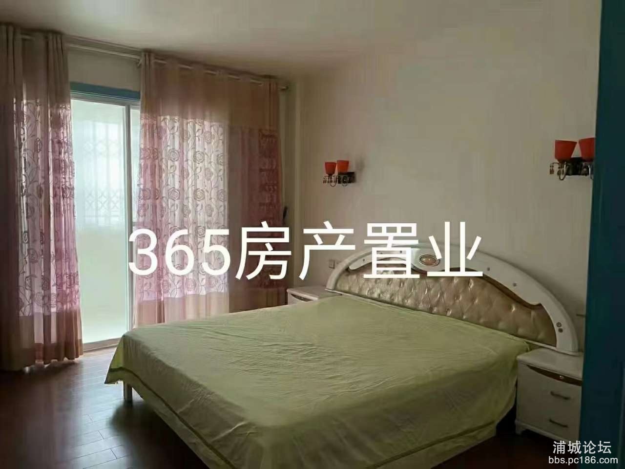20220322211206front2_0_243053_FpEO2oAYeek6xD_bi7tvin_R7DYp.jpg