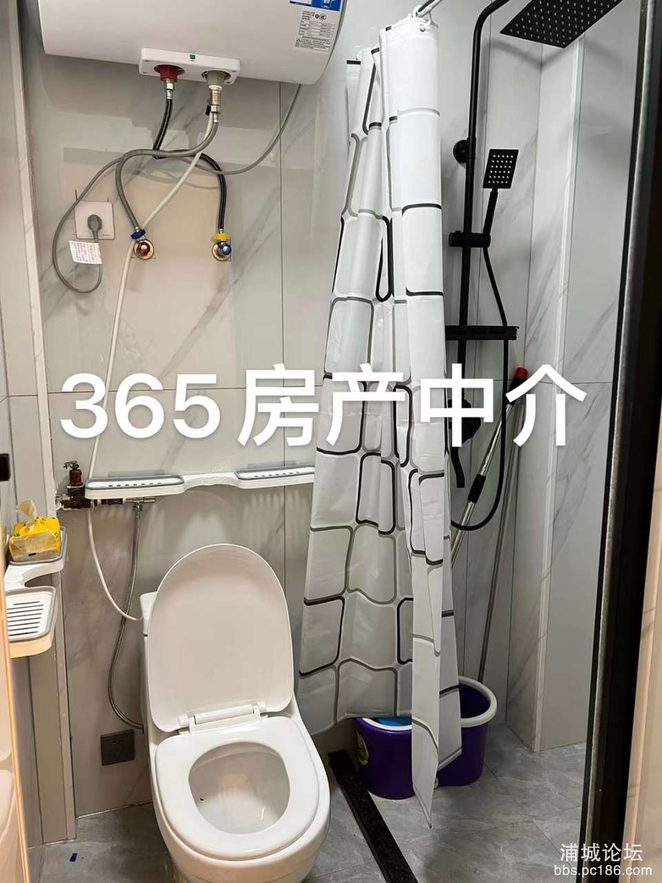 20220324104531front2_0_243053_FiBztIyRJRe3lTZ9B2k1xkHvxlc7.jpg
