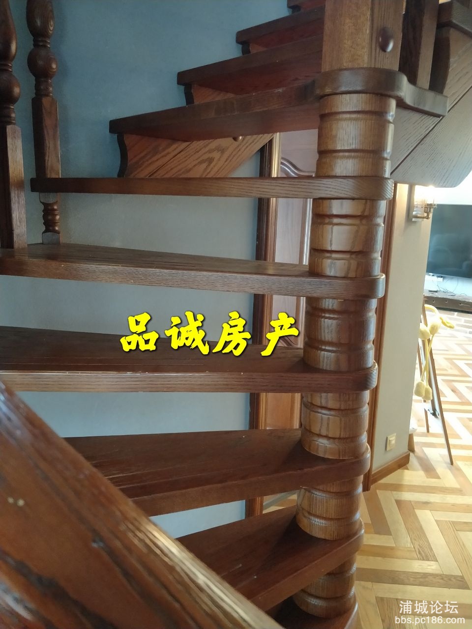 1648121005036.jpg