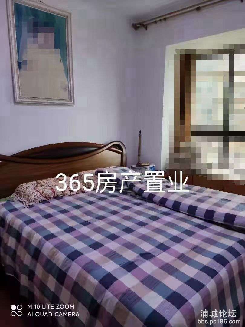 20220327174809front2_0_240886_Fg82Lsa6LoZ31arQB_fzunlUH4UE.jpg