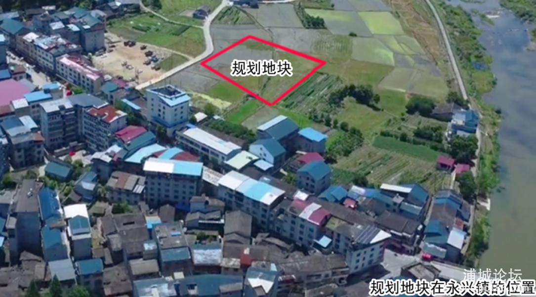 微信图片_20220329090017.png
