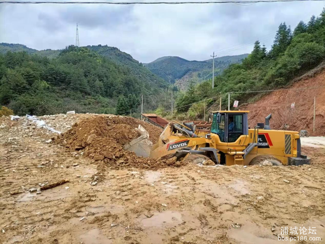 微信图片_20220329161725.png