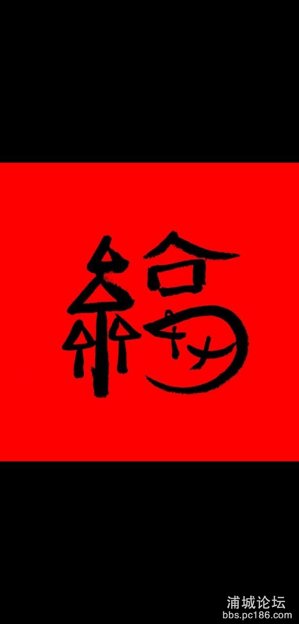 20220330212738front2_0_239321_FlUtSk1vKBsaeLegMryIfFwDcDXx.jpg
