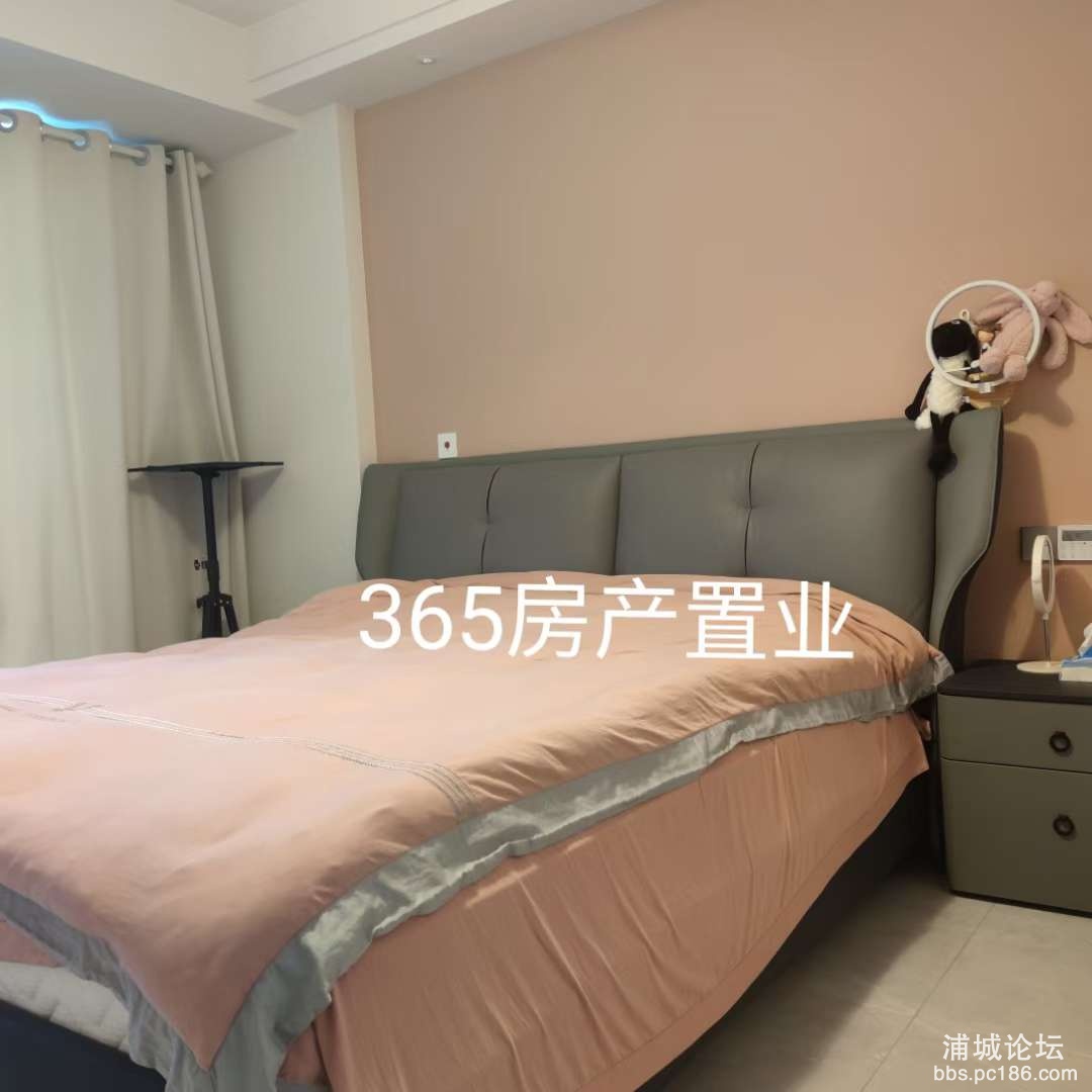 20220401150913front2_0_243053_FiSAlSGsE92CQnBqJu8VOMXobW-k.jpg