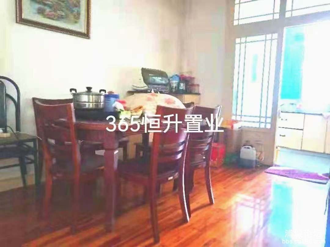 20220404134253front2_0_243053_Fo152v92xKyaD68oh3KmWoUqODKG.jpg