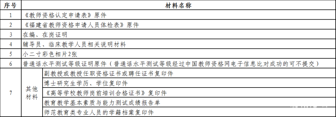 微信图片_20220404171943.png