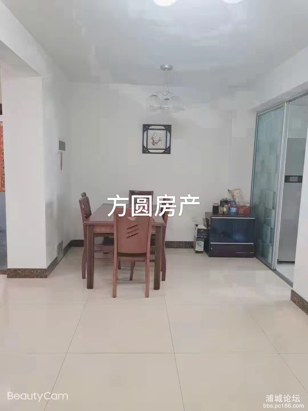 20220404195555front1_0_236411_FnhIviQzU5BI3q2ToNG_wxzwjMOr.jpg