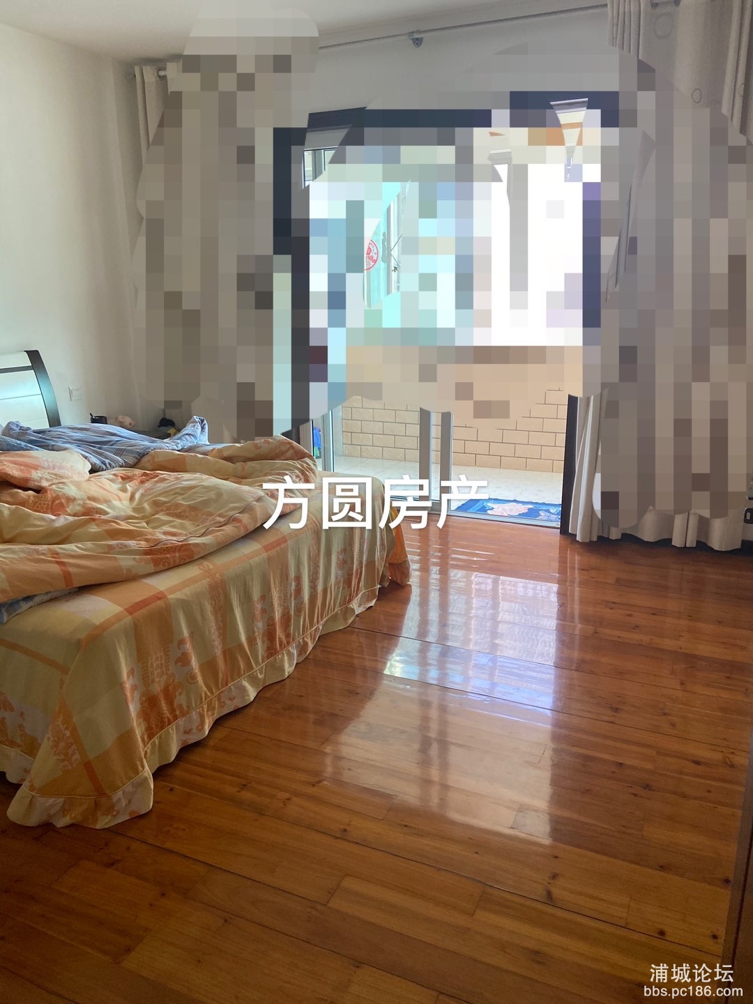 20220404201509front1_0_236411_FuRR1M6ee6HPsuwFX9NQa_TZB10X.jpg