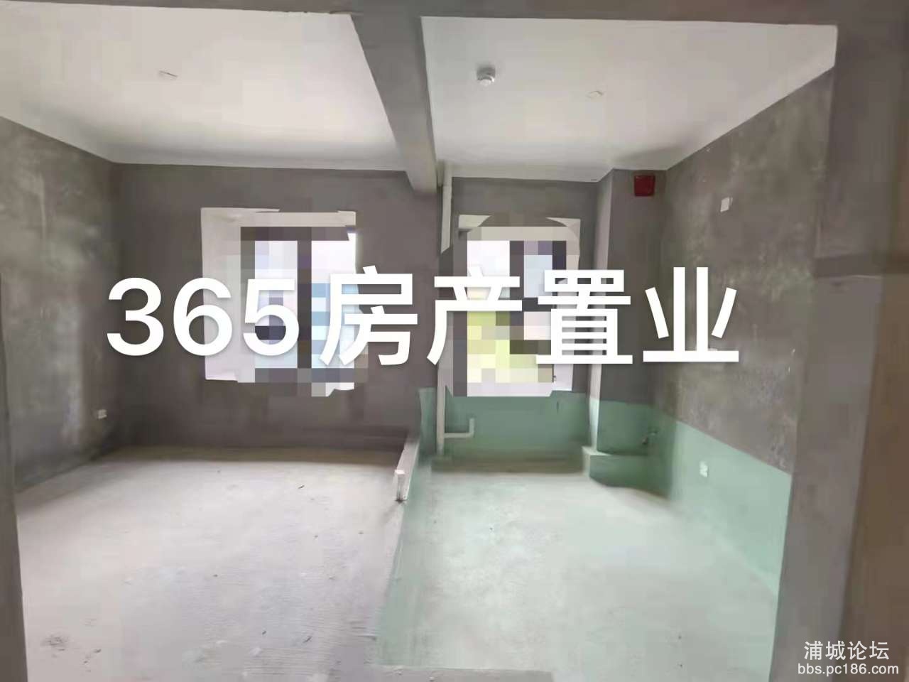 20220407100317front2_0_243053_Fqp8wXyH1RVg-OQRq9bkPKsl6wzv.jpg