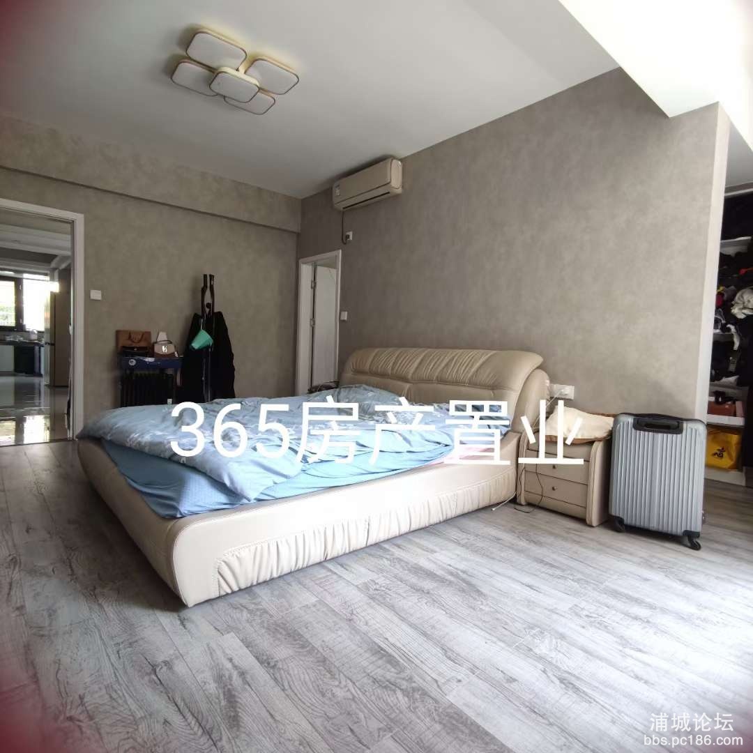 20220407132556front2_0_243053_Fvz2EWG3bCIBhYzJOcCofm4YmHDp.jpg