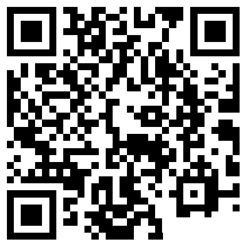 微信图片_20220407163717.png