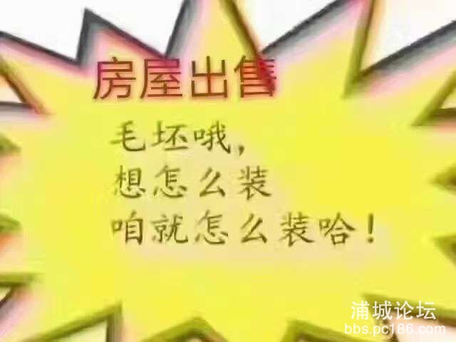 20220407192244front2_0_243053_FumifiGl4zHohBaEyRrZuZqYtEqL.jpg