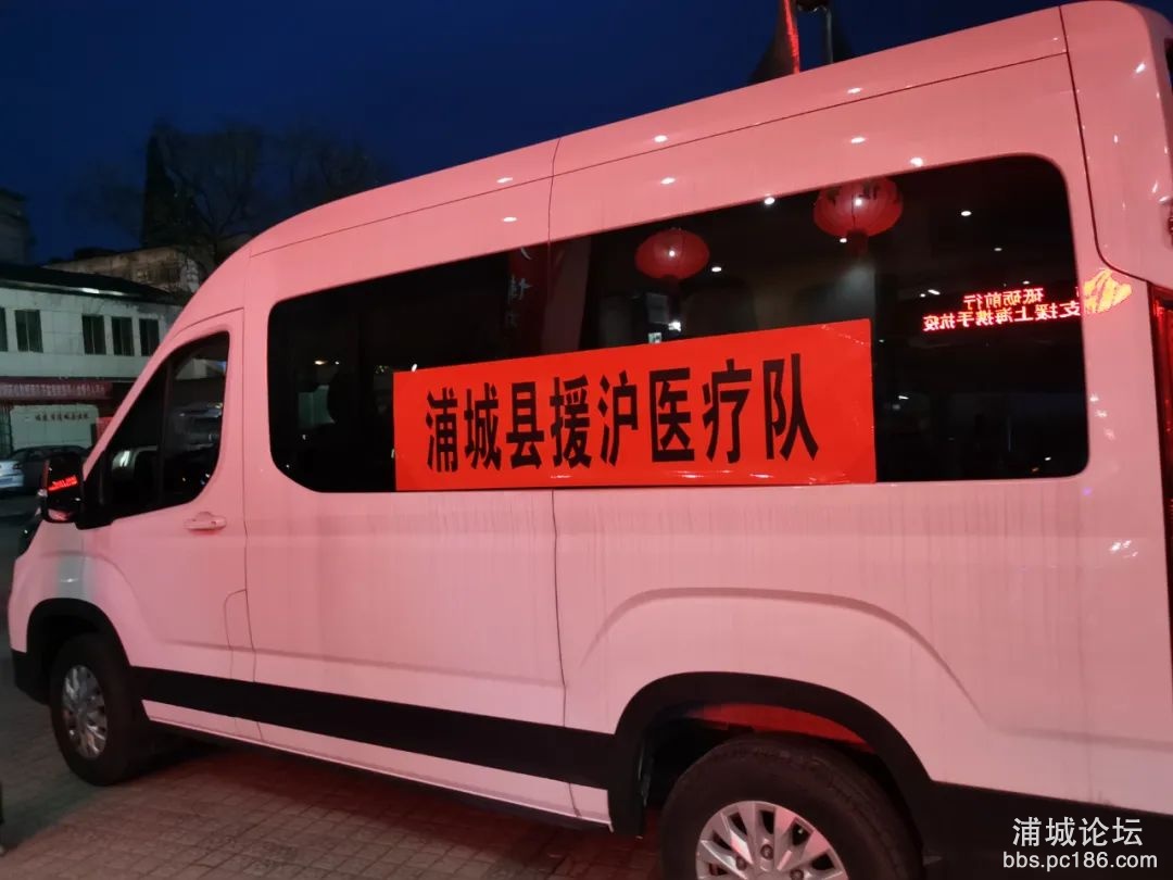 微信图片_20220408154947.jpg