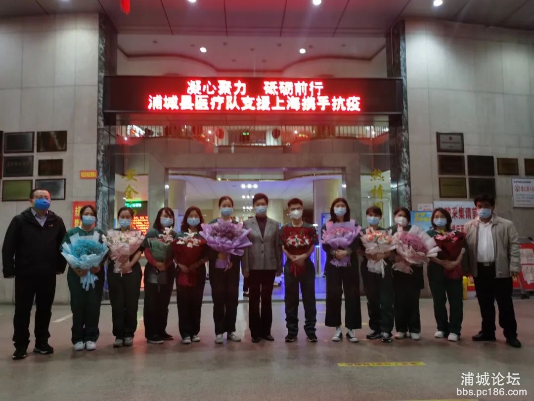 微信图片_20220408154941.jpg