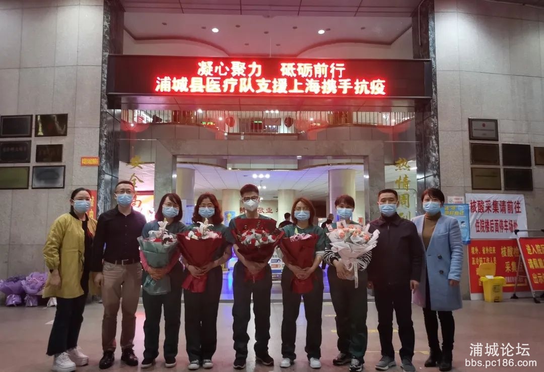 微信图片_20220408154904.jpg