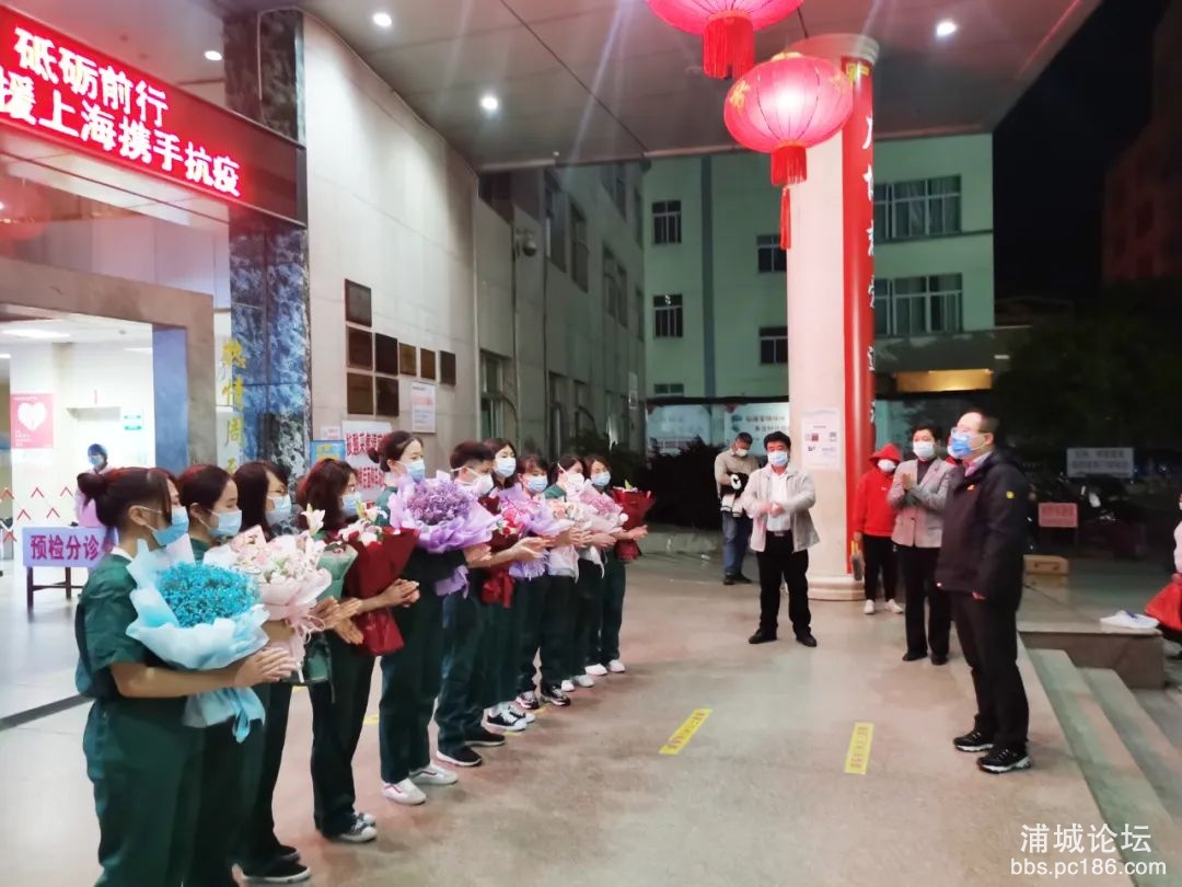 微信图片_20220408154924.jpg