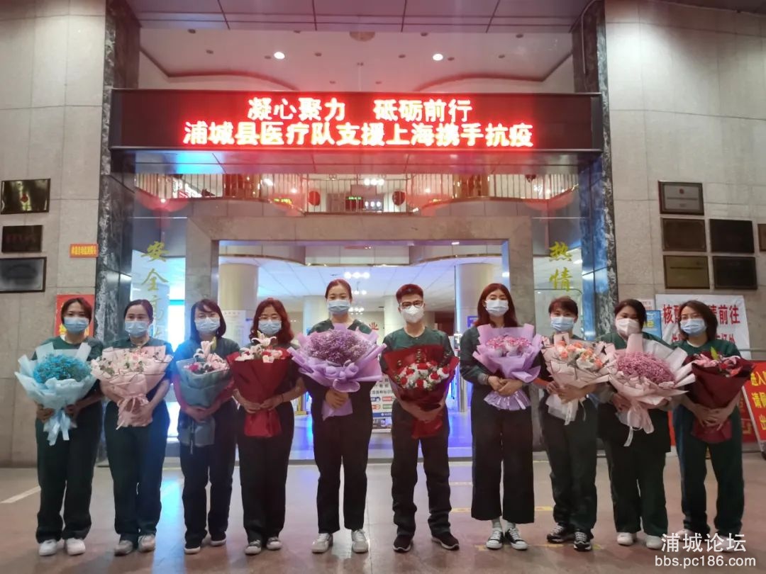 微信图片_20220408154917.jpg