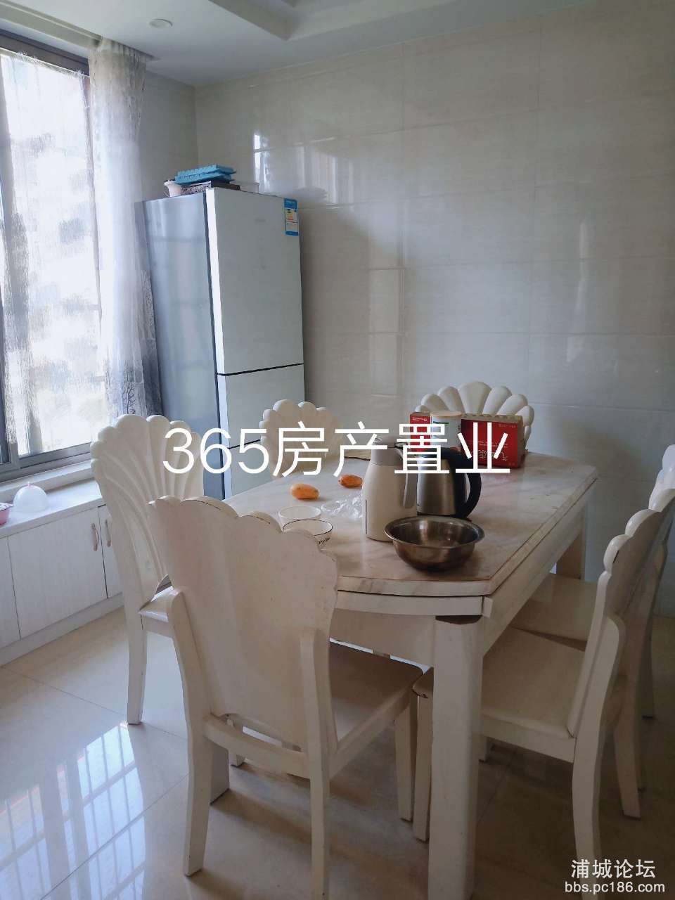 20220408173730front2_0_243053_FpqY48f-mR_vu6zprQu0IdPBXkSC.jpg