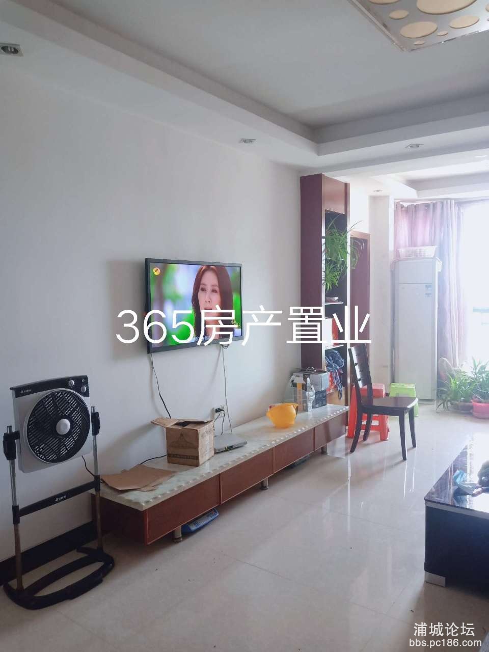 20220410151952front2_0_243053_Fm35-SdNqTpEcnSQ-OiUmuI-PfAj.jpg