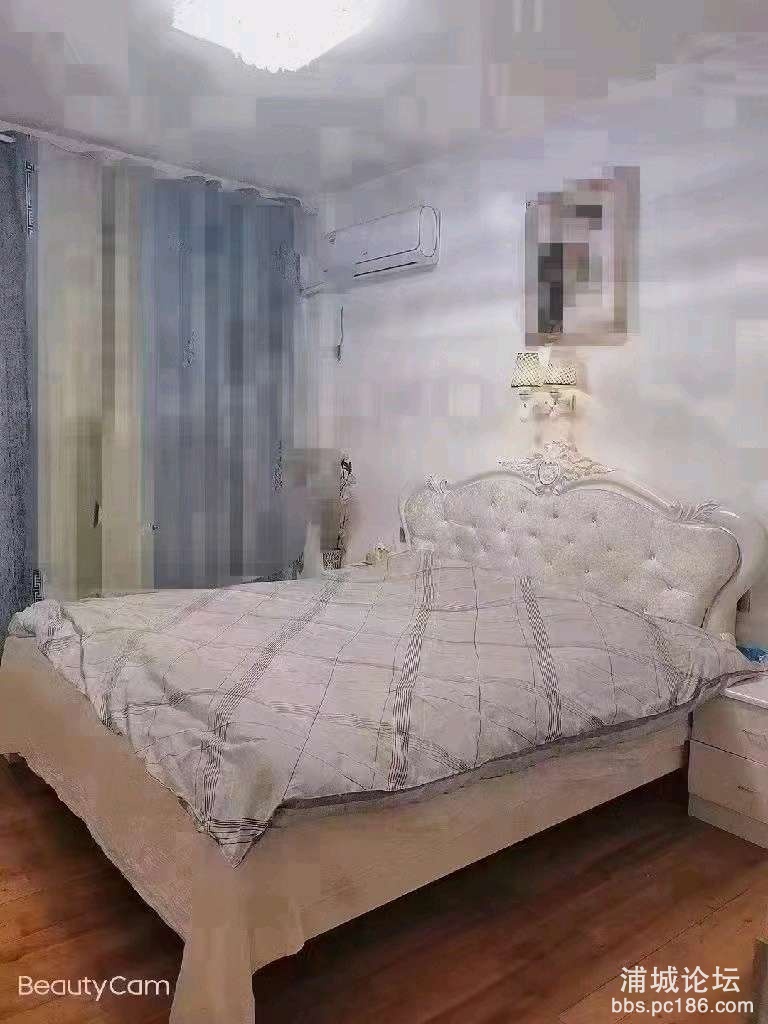 20220413120014front2_0_243053_FvvsVve7hLWWyHgi9lqhPQcY_D5x.jpg
