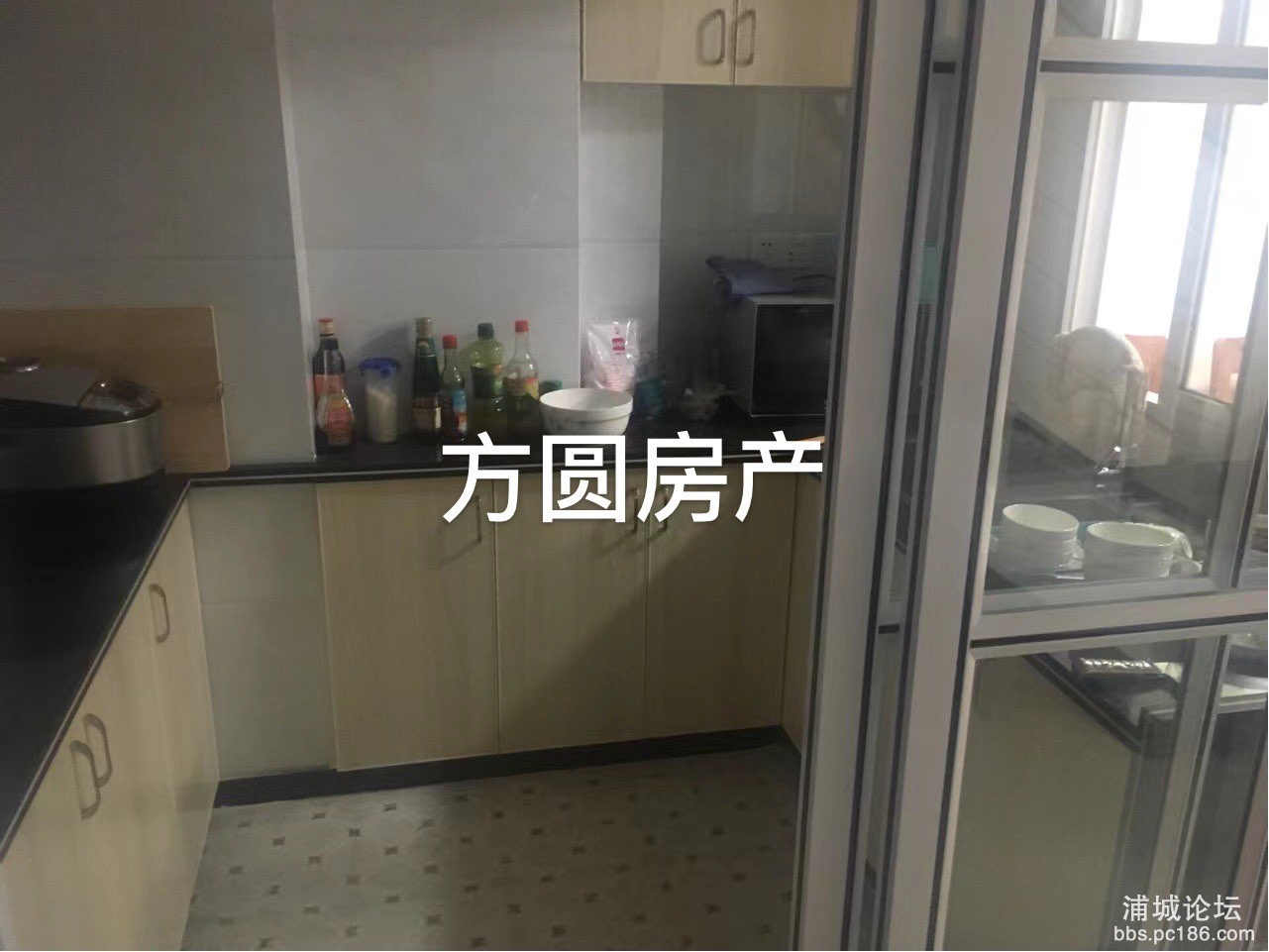 20220417100322front1_0_236411_FjSOmwA-V9PxZyIv0-RuV3GPwsdp.jpg