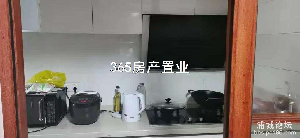 20220418102810front2_0_243866_FiARk3Kg8FKxo3Stk-3GL1rnLBTQ.jpg