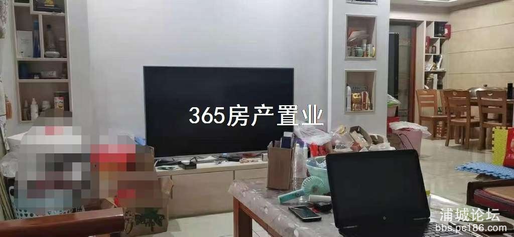 20220418103246front2_0_243053_FmdOxyu-suOfdz6GBQkaX30hGAeG.jpg