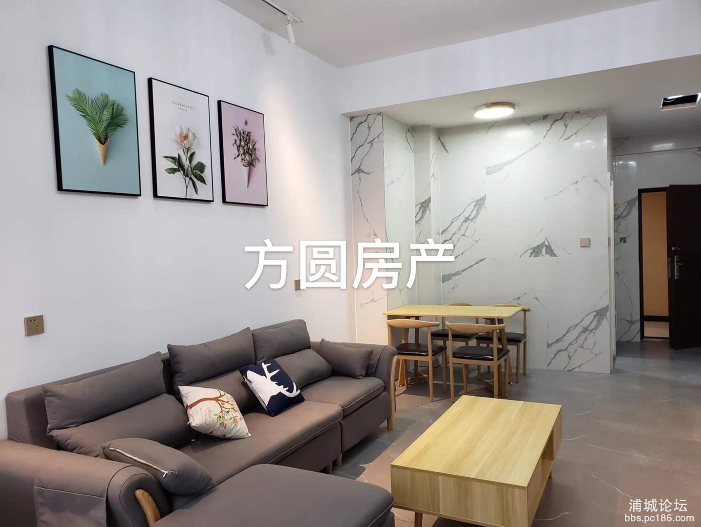 20220418150324front1_0_236411_Fny0eY-XUyONxxGT_zC1Q71HVi1K.jpg