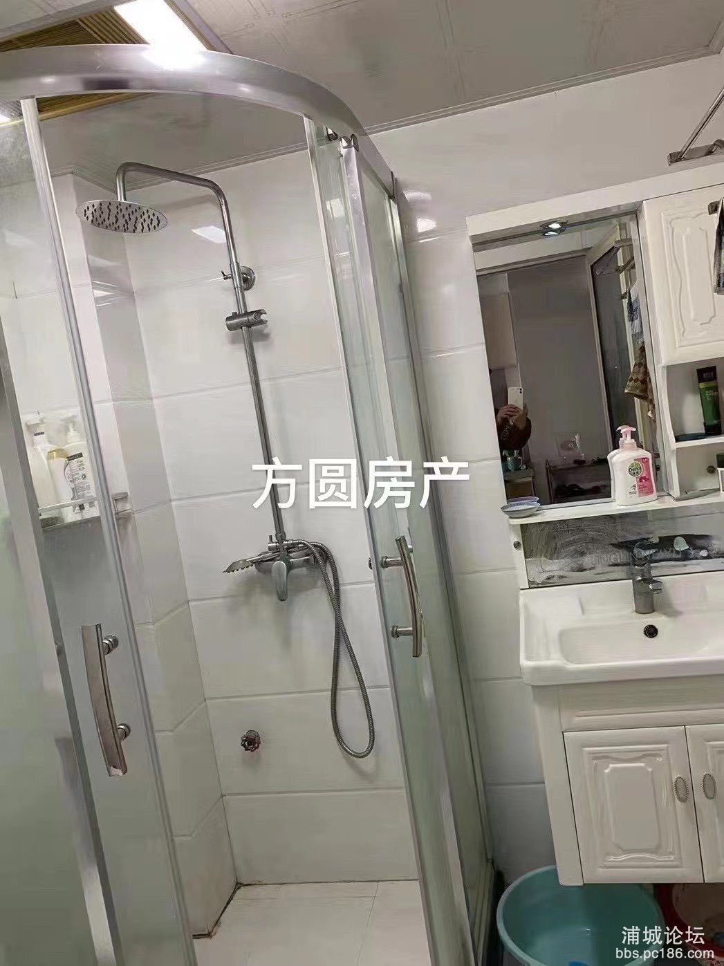 20220419084338front1_0_236411_FjRnv8zCr-qbOhUobAK48xb_G2Xm.jpg