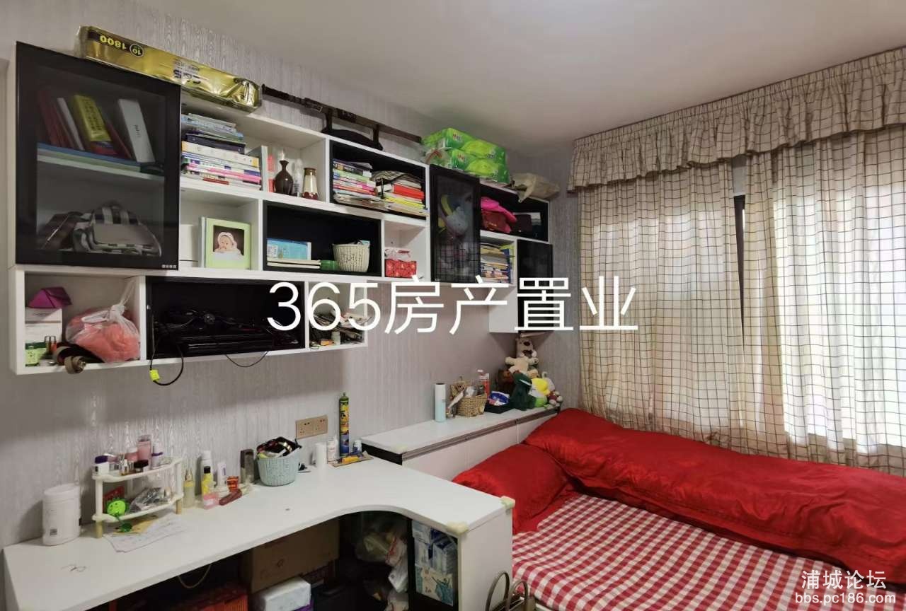 20220419112925front2_0_243866_FjjsyWj8kwkHUK4NgegrYW2s9RP4.jpg