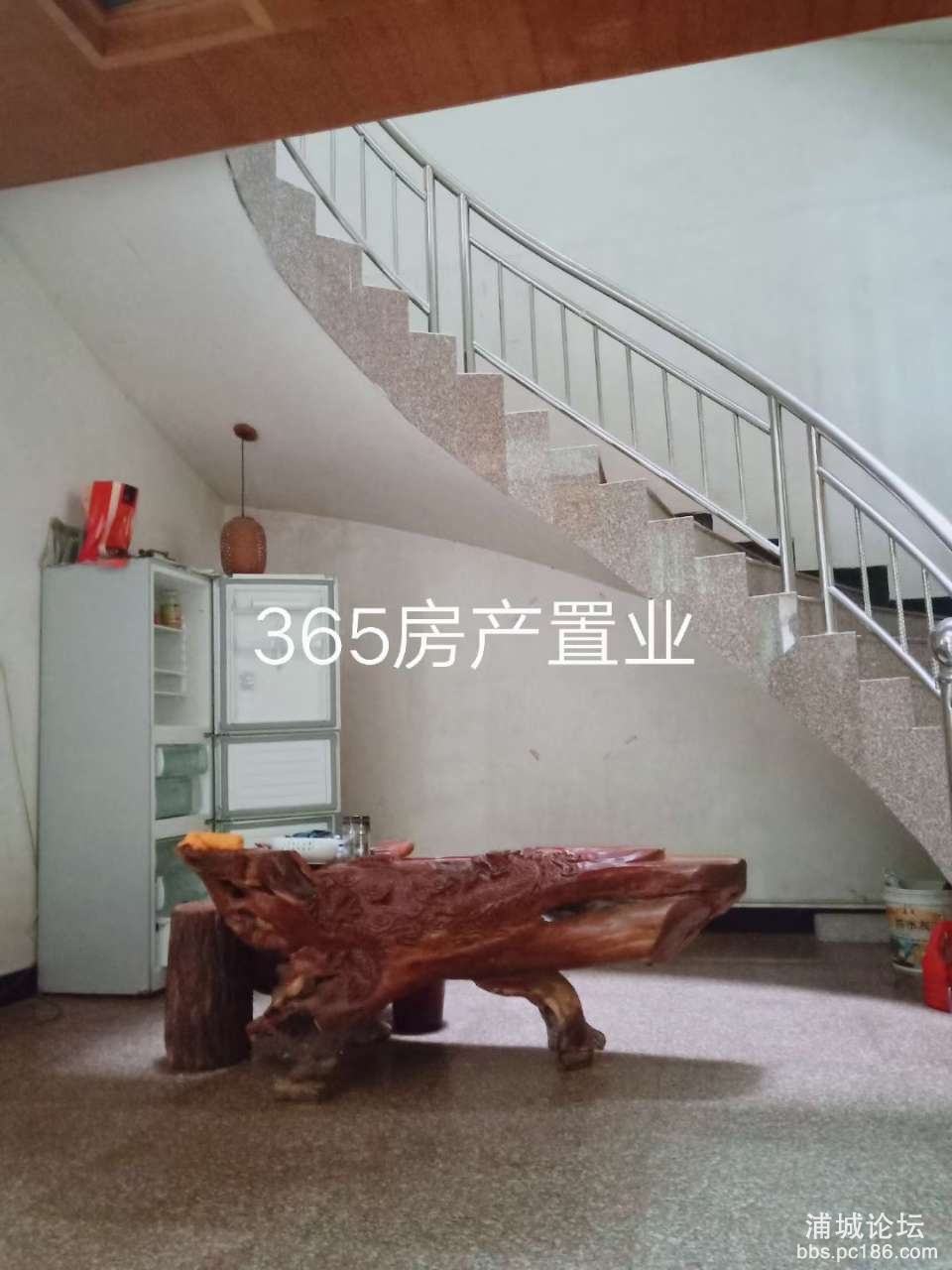 20220420084148front2_0_243053_FsxdyTHG5BjPlZ8xoCHIFOp7hYZf.jpg