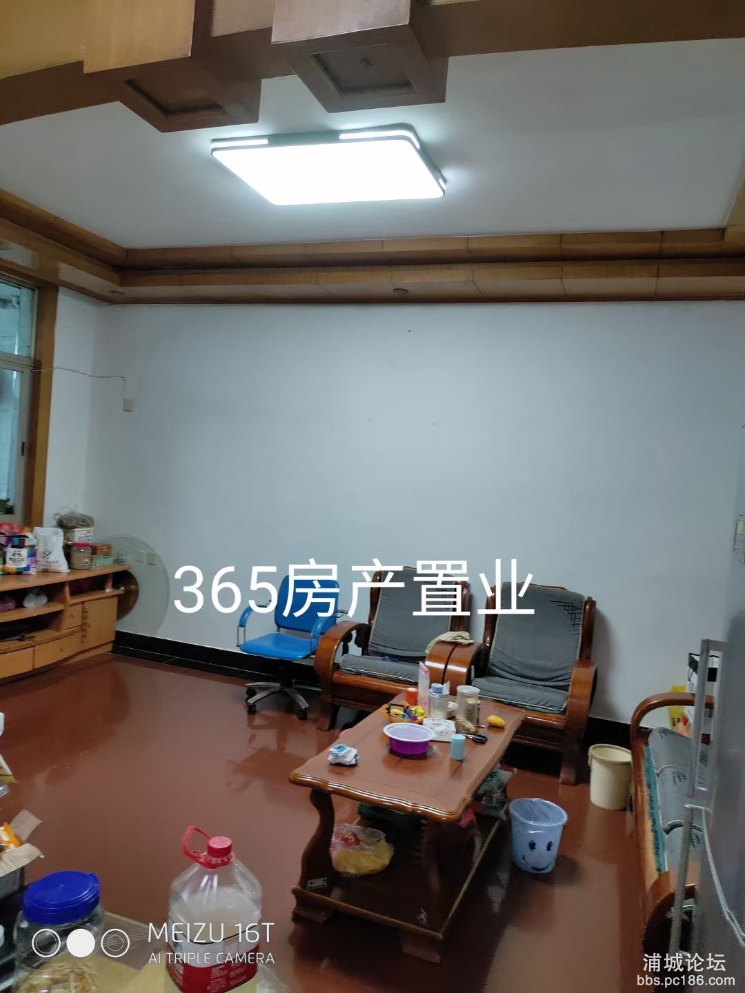 20220420172717front1_0_215142_FkSX8z3sh2qQc0yhBZnLIvkjWsHy.jpg