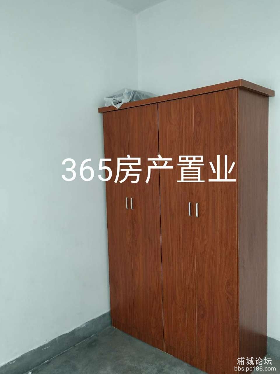 20220426170831front2_0_243866_FkUdGN13rwapPPANnaFuvIfjxR5E.jpg
