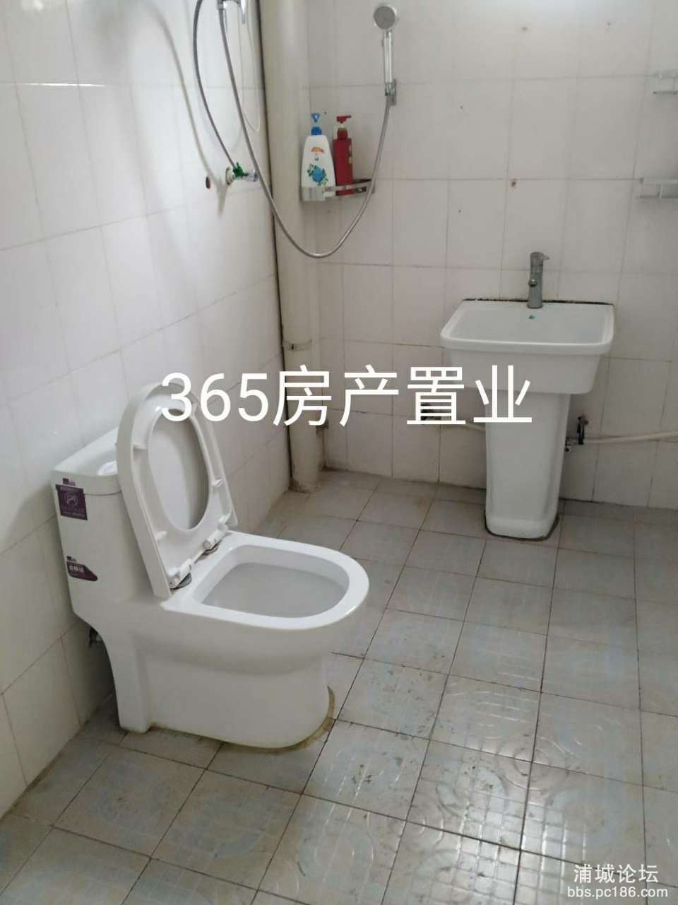 20220426170831front2_0_243866_FoffiMtHdeF0km4f_gknm2TrAUvf.jpg