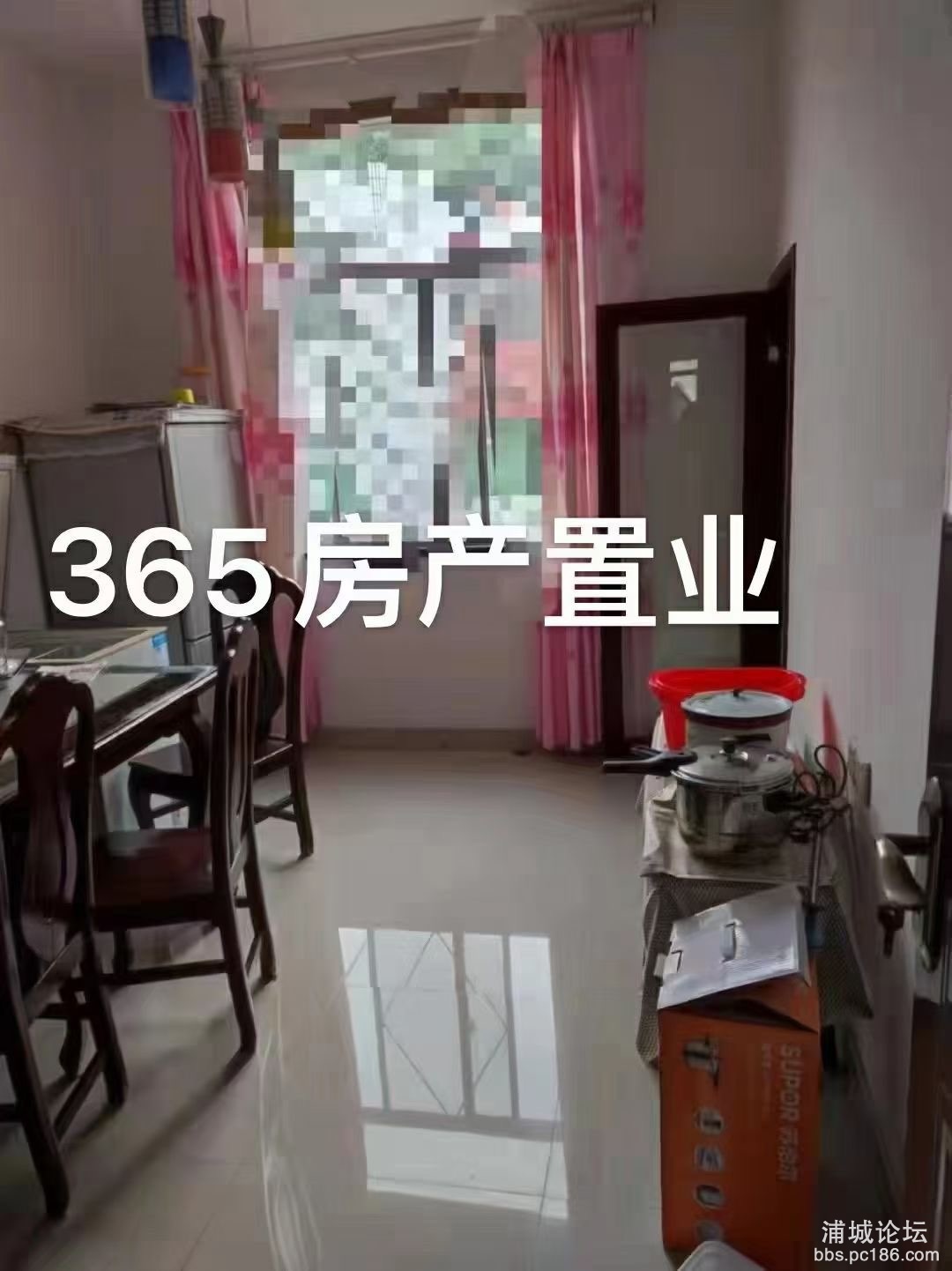 20220429183848front1_0_215142_FvMhKlzvHzFSf4DkhwI76DBgQ3zI.jpg