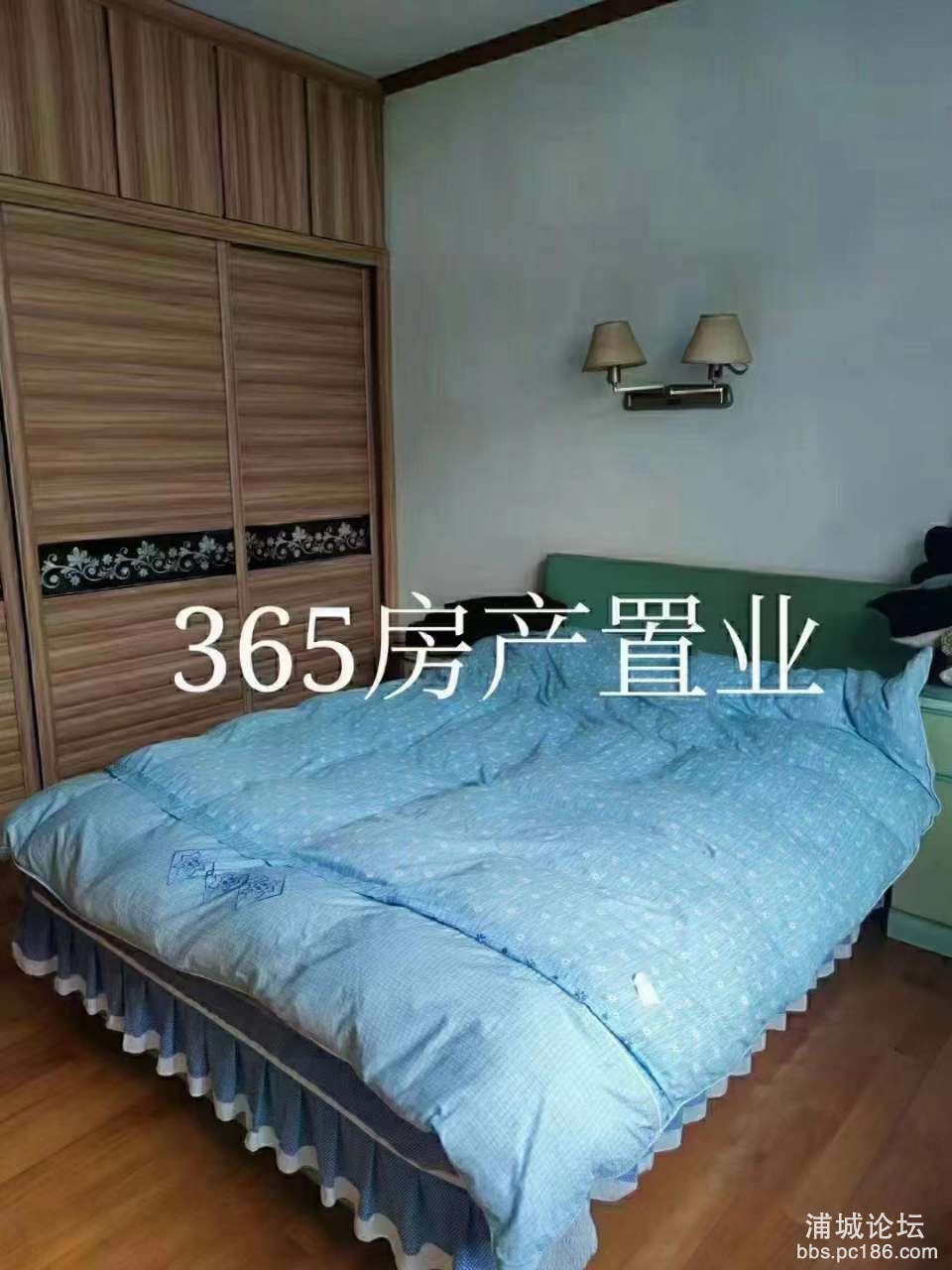 20220502140548front2_0_243866_Fj1OMSEHuXIbnqauDS_mlppsnuFB.jpg