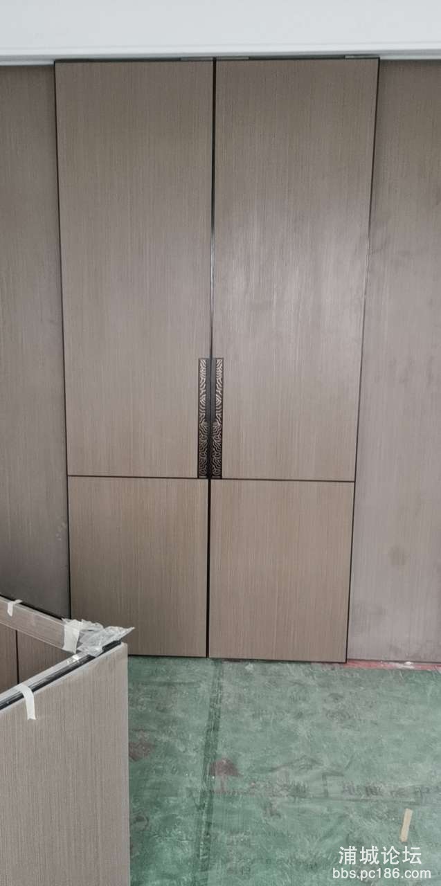 20220502215523front2_0_236419_FkUNiV77RvxjaQgntwQhxUoF10w_.jpg