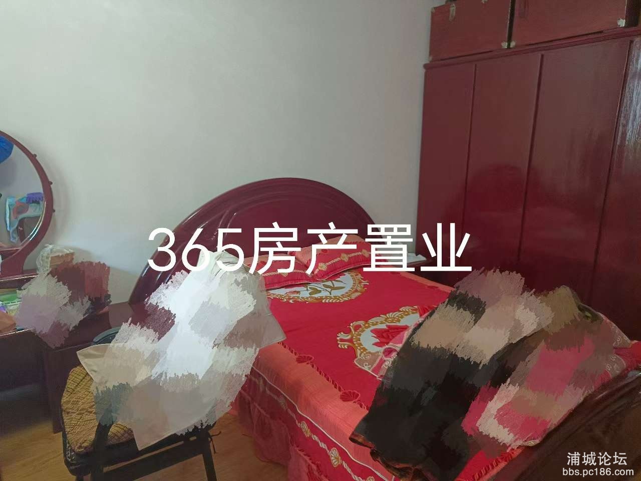 20220503090136front2_0_243866_Fmbi54S_ZtkGFKx9eJ2aOpAsdiJq.jpg