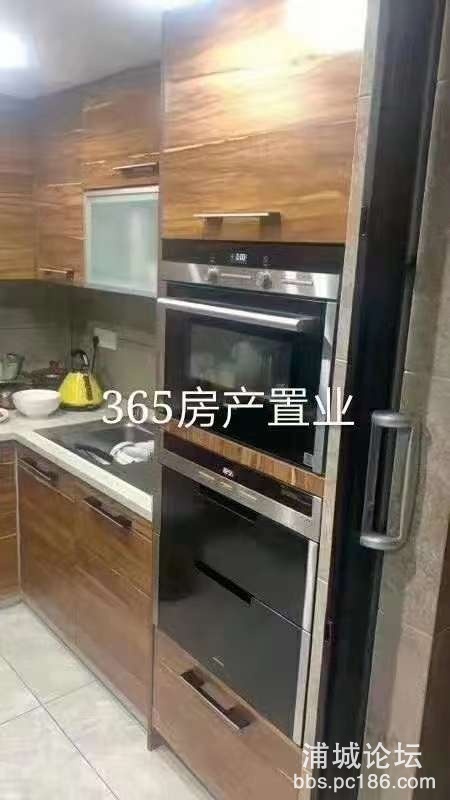 20220509114239front2_0_243866_FvG29x6g-Xn213oBY5qNySFWJKxC.jpg